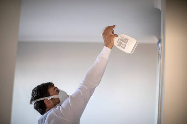 Water Damage Restoration in Glen Rock, NJ